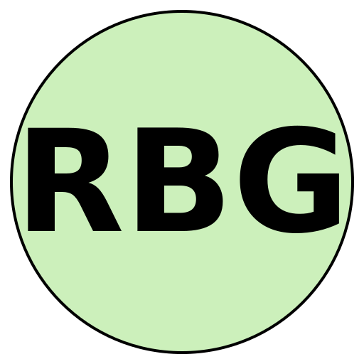 Reliant Beauty Guides